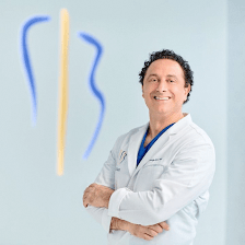 Dr. George J. Bitar, MD