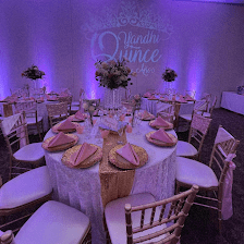 quinceanera forever