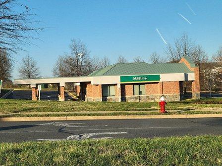 M&T Bank