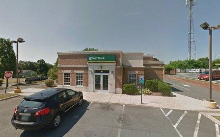 M&T Bank
