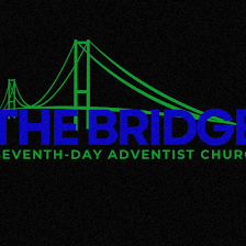 The Bridge Seventh-day Adventist Church