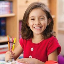 Kaye Kare Child Care Center