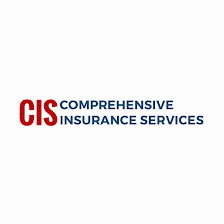 Comprehensive Insurance Services LLC