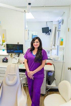 Boulevard Dental Clinic