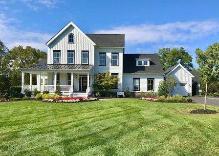 6P Inspection Services LLC