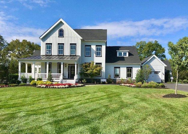 6P Inspection Services LLC