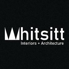 Whitsitt Interiors + Architecture