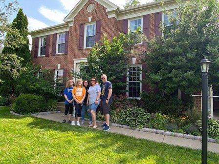 Judy McHenry, Realtor