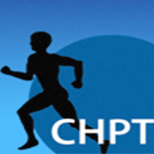 Coach House Physical Therapy
