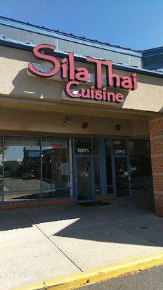 Supreme Thai Bistro