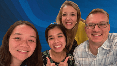 Einstein Pediatrics