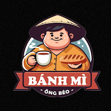Bánh Mì Ông Béo - Fairfax