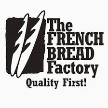 The French Bread Factory