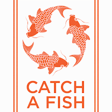 Catch a Fish Acupuncture & Wellness