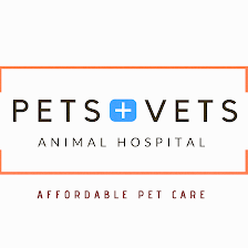 Pets and Vets Animal Hospital