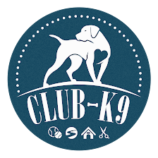 Club-K9