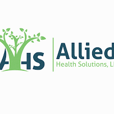 Allied Health Solutions, LLC