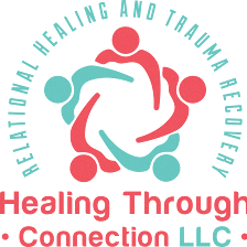 Healing Through Connection LLC