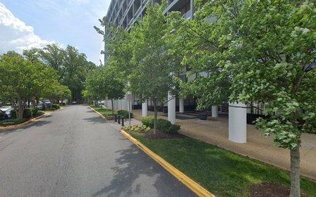 EagleBank