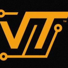 VictoryTech B2B