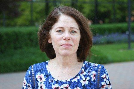 Phyllis Waxman, MD, FAAP