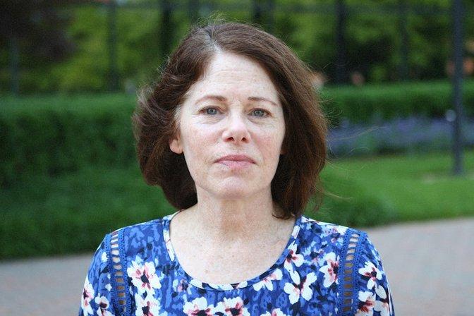 Phyllis Waxman, MD, FAAP