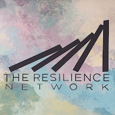 The Resilience Network