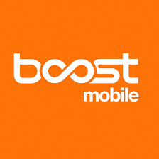 Boost Mobile-Manassas