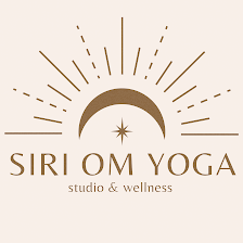 Siri Om Yoga Studio and Wellness
