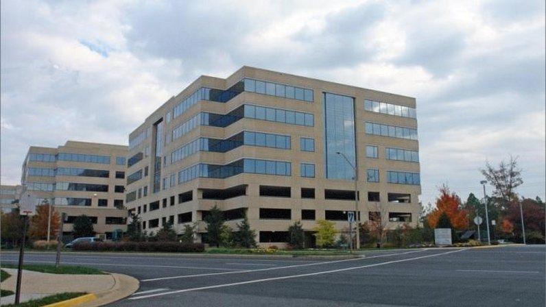 Tyler Technologies
