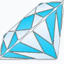 Loudoun Jewelry