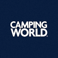 Camping World - Manassas