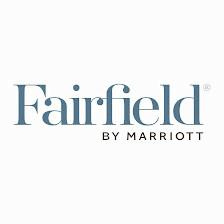 Fairfield by Marriott Inn & Suites Dulles Airport Chantilly