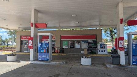 Exxon
