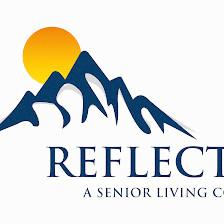 Reflections - A Senior Living Community