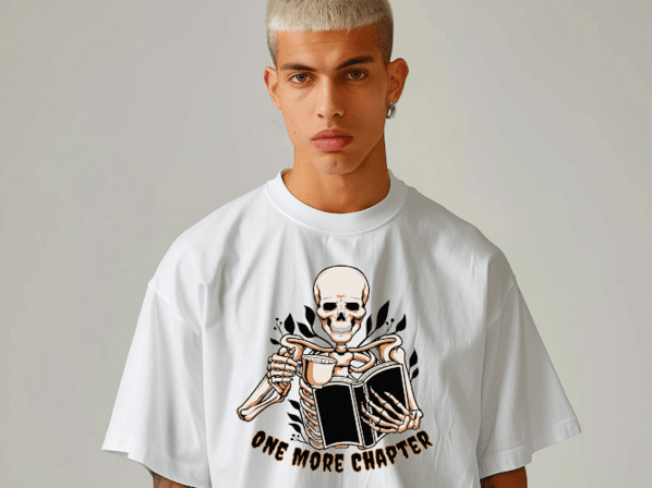 Fab Gear Store LLC