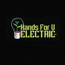 Hands For U Electric