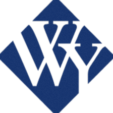Whitestone Young, PC