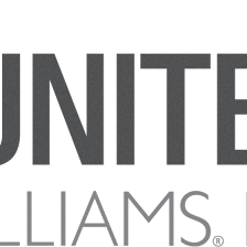 KW United