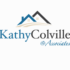 Kathy Colville & Associates, Century 21 Redwood Realty