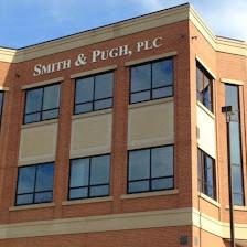 Smith Pugh & Nelson, PLC