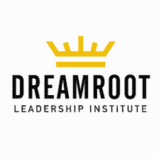DreamRoot Leadership Institute