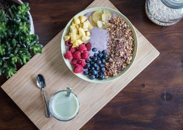 Elevera Health