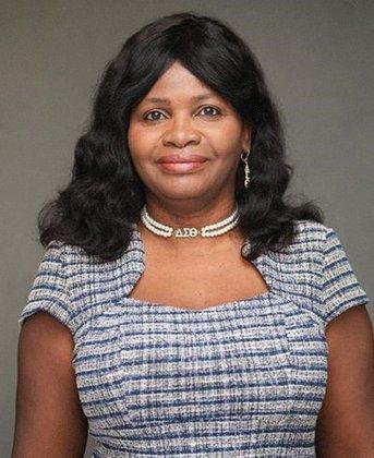 Leticia Stallworth - Financial Advisor, Ameriprise Financial Services, LLC