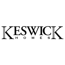 Keswick Homes