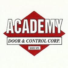 Academy Door & Control Corporation