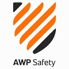 AWP Safety