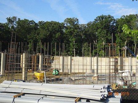 Dominion Engineers