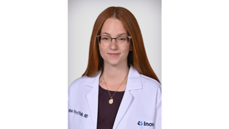 Meaghan Roy-O'Reilly, MD, PhD