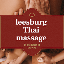 Leesburg Thai Massage
